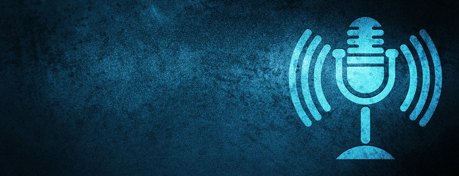 Podcasts: Công nghệ Wifi 6E là gì? Hoạt động thế nào, lợi ích và hạn chế của Wifi 6E